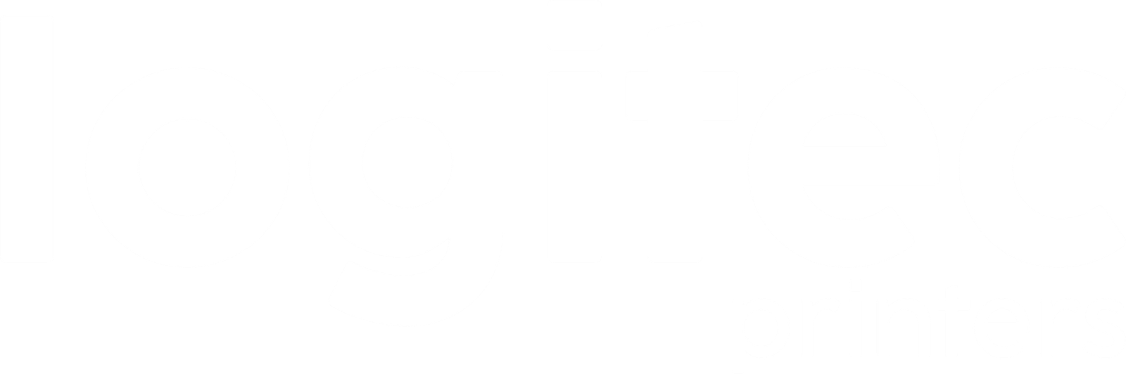 Logitec Printers